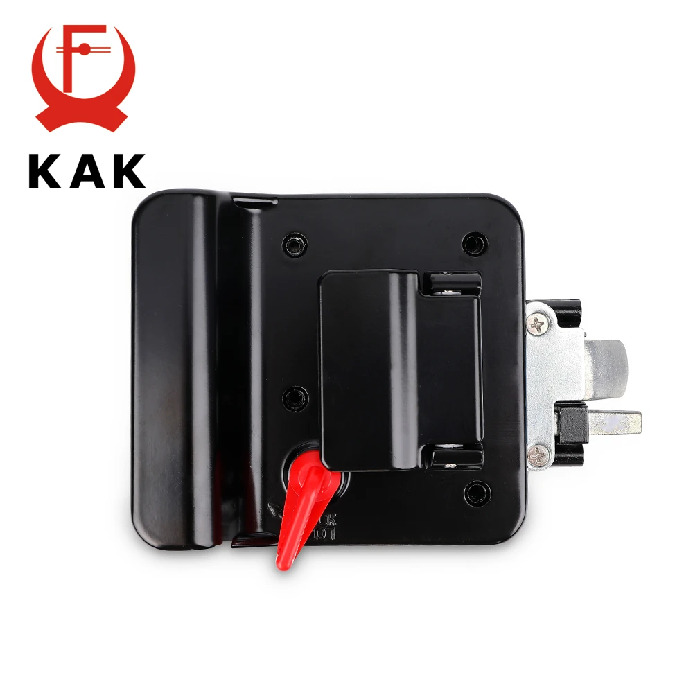 kit anti roubo rv reboque porta fechaduras de 03