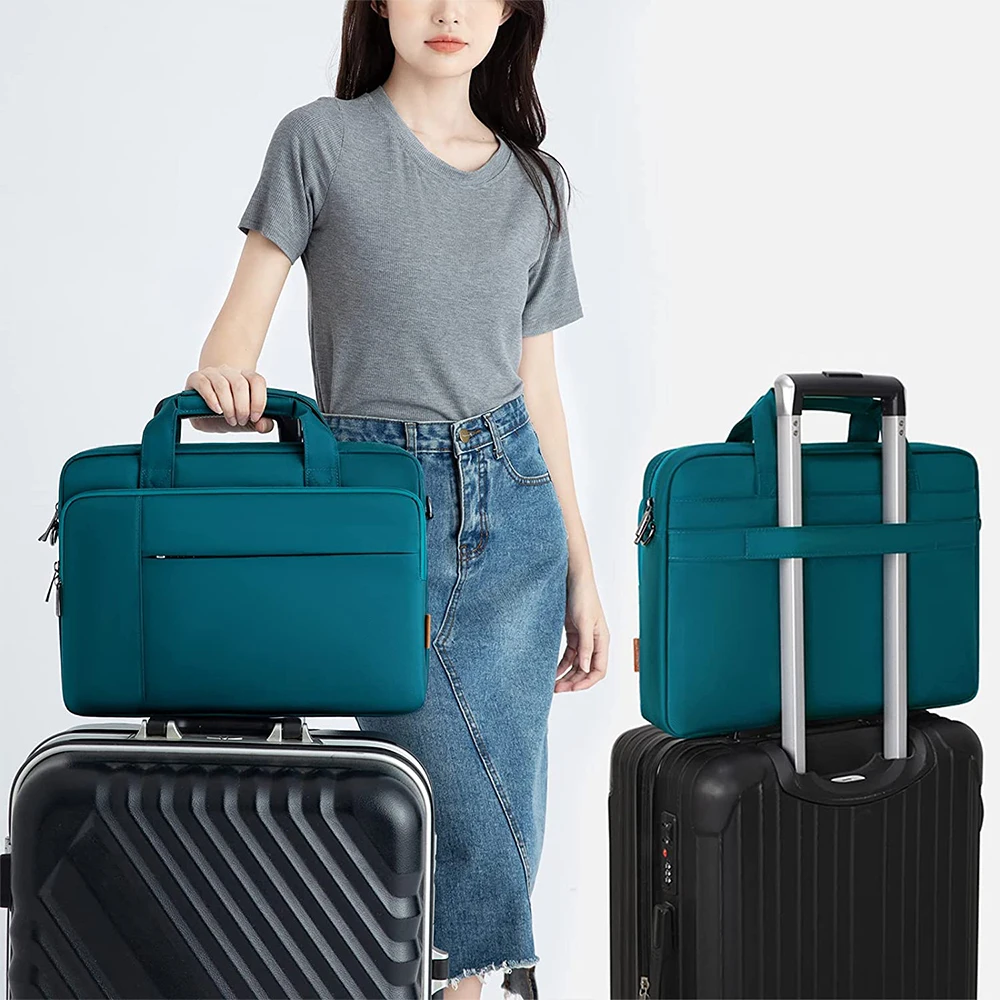 bolsas e cases para notebook