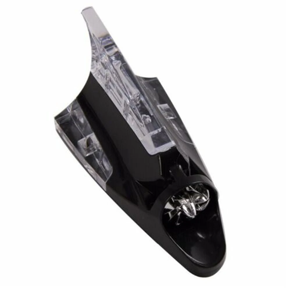 

Brand New Durable High Grade High Quality Practical To Use LED Lights 1x 1 Piece Antenna Aerial Decoration Light
