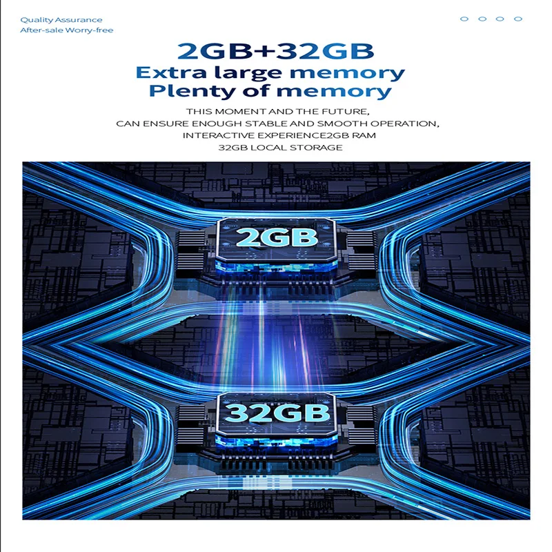  ÷  ÷ ȵ̵ Ai ڽ,  ī÷, ȵ̵ ڵ , TV ڽ,  Ʃ, ø, SD, BT, USB, 3  1