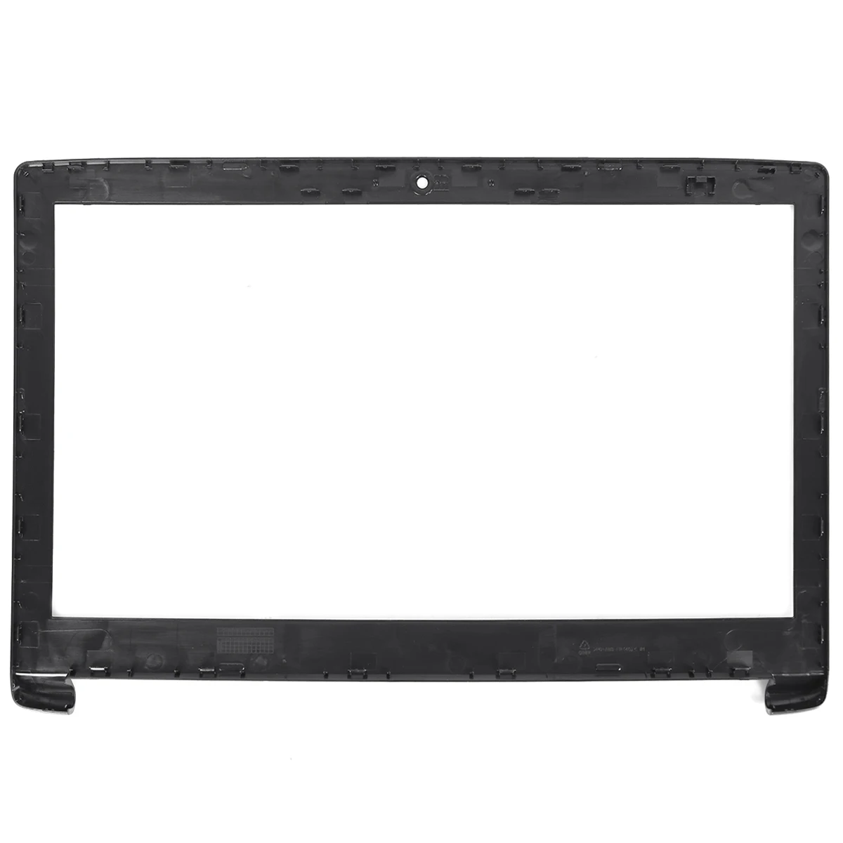 Cornice Per Laptop Per Acer Aspire 7 A715-71G A715-72G