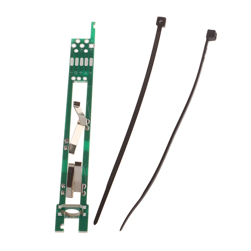 1PC T12 Straight Plug 936 907 Handle Inner Cylinder Universal Bracket White Light T12 Electric Soldering Iron Kit