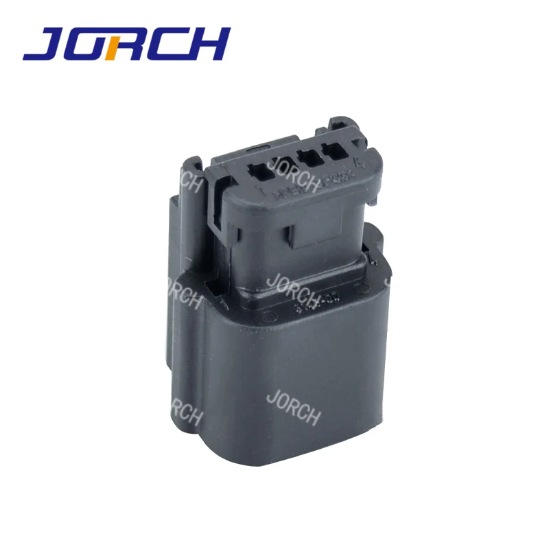 Cheap Conectores