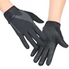 Men Cycling Gloves Full Finger Touch Screen Motorcycle Bicycle Mtb Bike Gloves Gym Training Gloves Outdoor Fishing Hand Guantes 3