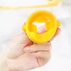 Children's Baby Nerdy Duck Faucet Extender Hand Wash Splash Proof Cartoon Guide Sink Extension Lengthening Toys 6