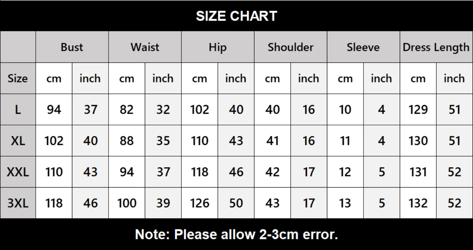 Рисунок 6 - Африканские платья с кисточками для женщин