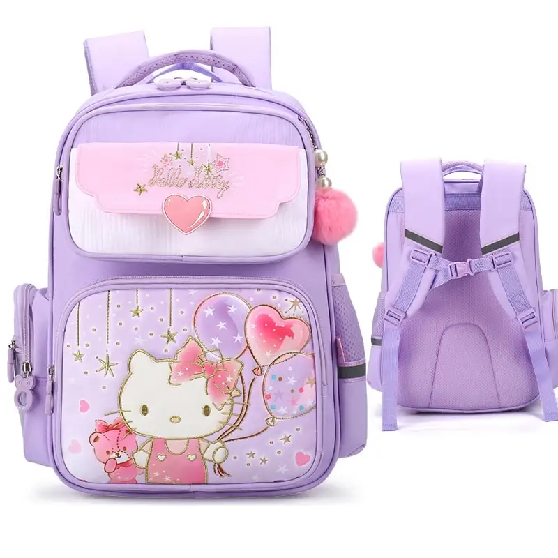 sanrioed-hello-kitty-anime-cute-large-capacity-children-backpack-schoolbags-student-cartoon-shoulder-bag-travel-gift-for-friend