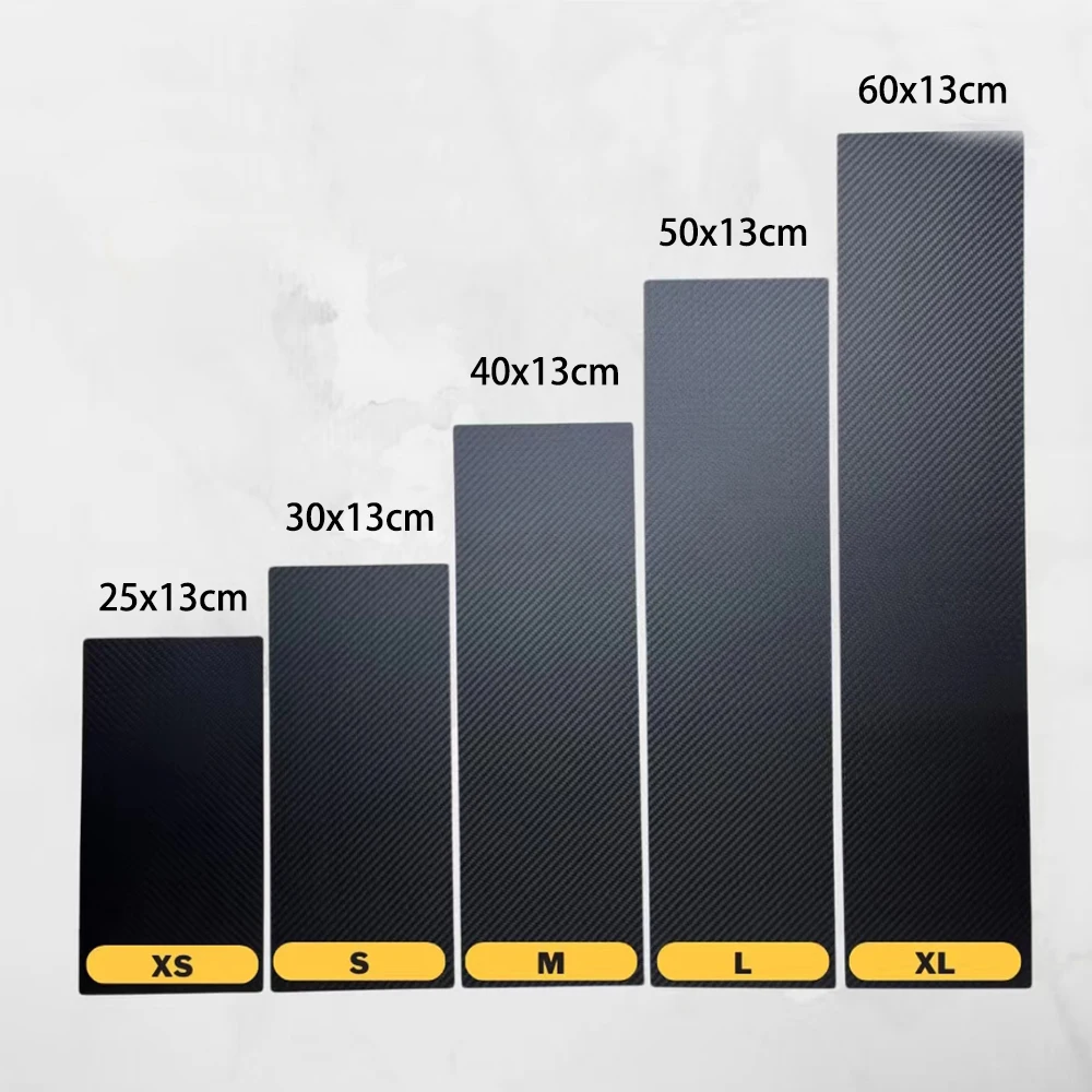 Professional hair salon balayage board for Barber Hairdresser Design styling tools accessories and hair coloring dyeing board hair dye comb hair dye comb toys