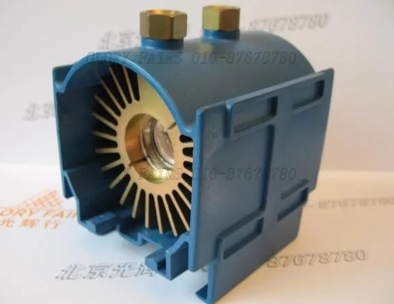 PE300B-13FM EXCELITAS CERMAX 300W 14V Xenon Lamp for Stryker X7000/X8000 Endoscope formerly PerKinElmer,NO TIMER