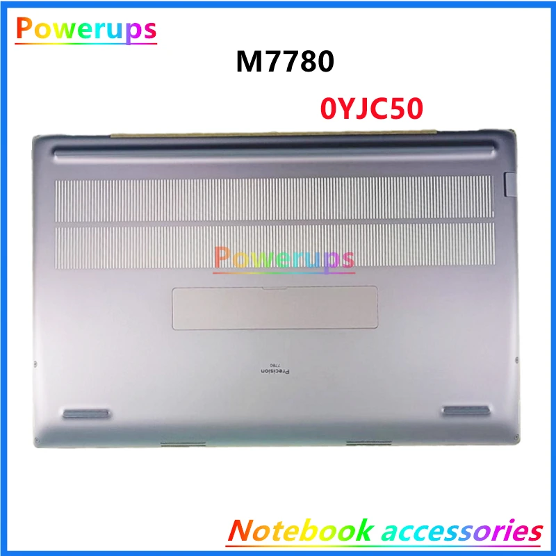 Ʈ ϴ  ̽ Ŀ,   7770 M7770 7780 M7780 0K74X1 0VP10G 0VP03K 0119YP, ǰ