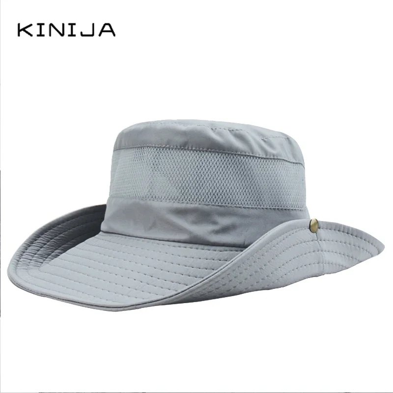     ޺  , ߿   , ū ì, ¾ ȣ Ŷ ĸ,  Ż