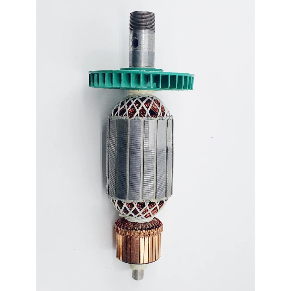 Якорь углошлифовальной машины bosch pws 550 тип 0 603 399 020. 360677e. Dsg 01 кратон ротор. Msjs600 ротор модель. 3d air 775 motor.