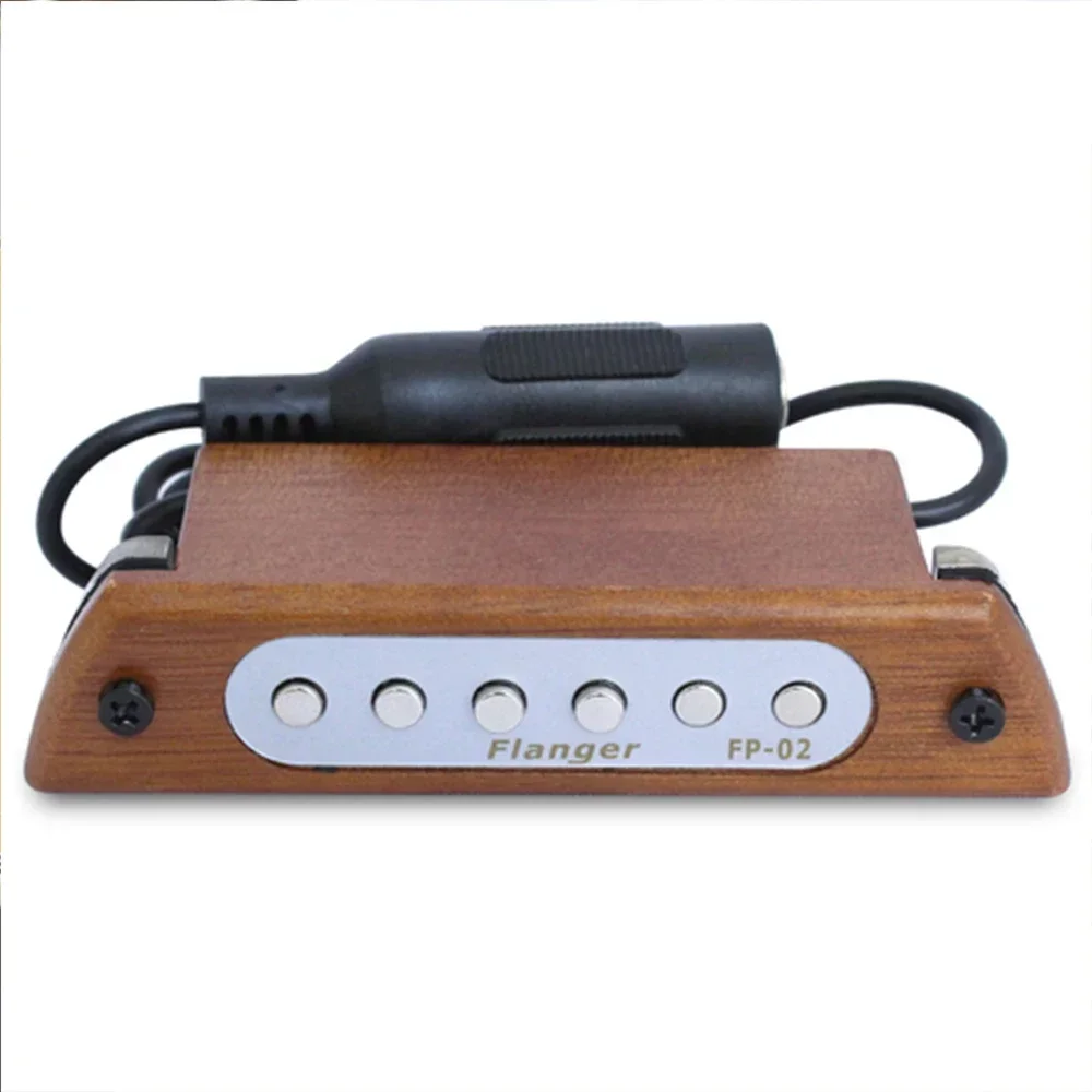 Slide image 073666cb9f7247c5912b3bc86bb5bd2f