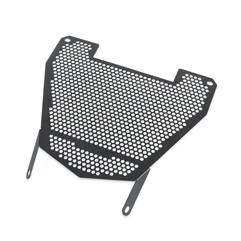 FOR Kawasaki Ninja 400 500 ABS KRT 2018-2022 2023 2024 2025