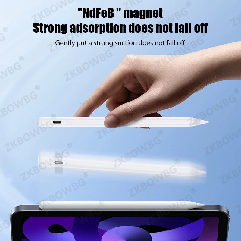 е 潽 2 1   ƿƮ , е   2022 2021 2018 ̴ 5 6  ȣȯ ŸϷ 