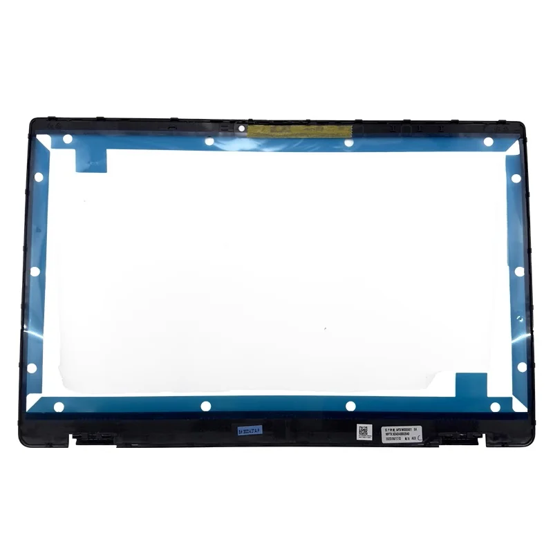 NEW ORIGINAL Laptop Lcd Front Frame for Dell Latitude 7430 E7430 095W6V With silver shaft cover