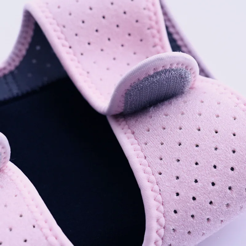 Рисунок 6 - Эластичные Спортивные Компрессионные наколенники