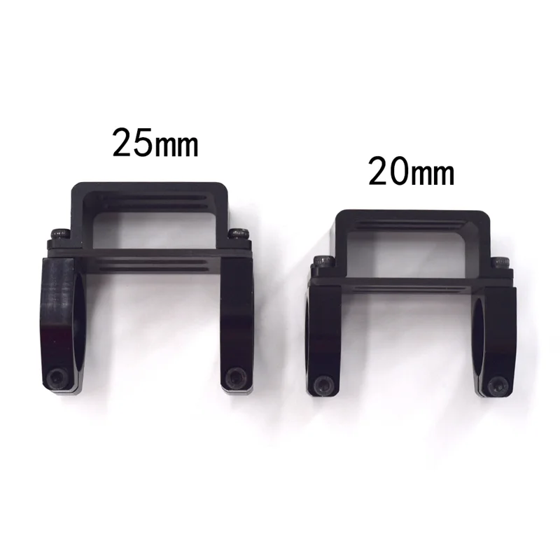 

Plant protection Rack accessories AS150U20mm25mm Fixing socket plug fixing accessories