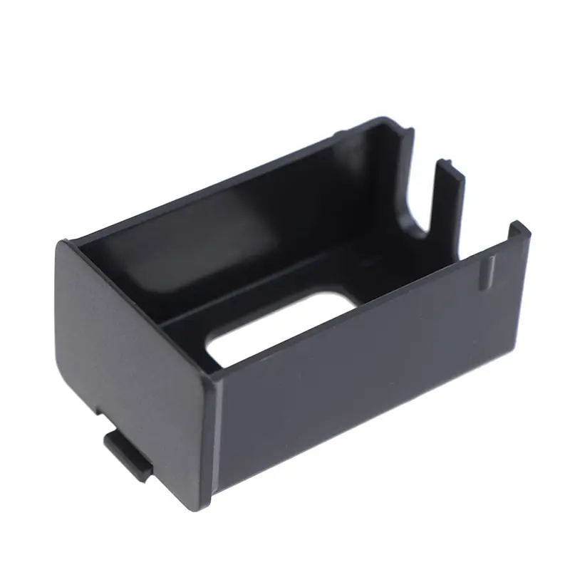 Description Picture 5 of itemActive Bass Guitar Pickup 9V Battery Boxs 9V Pick Up Battery Holder/Case/ Cover