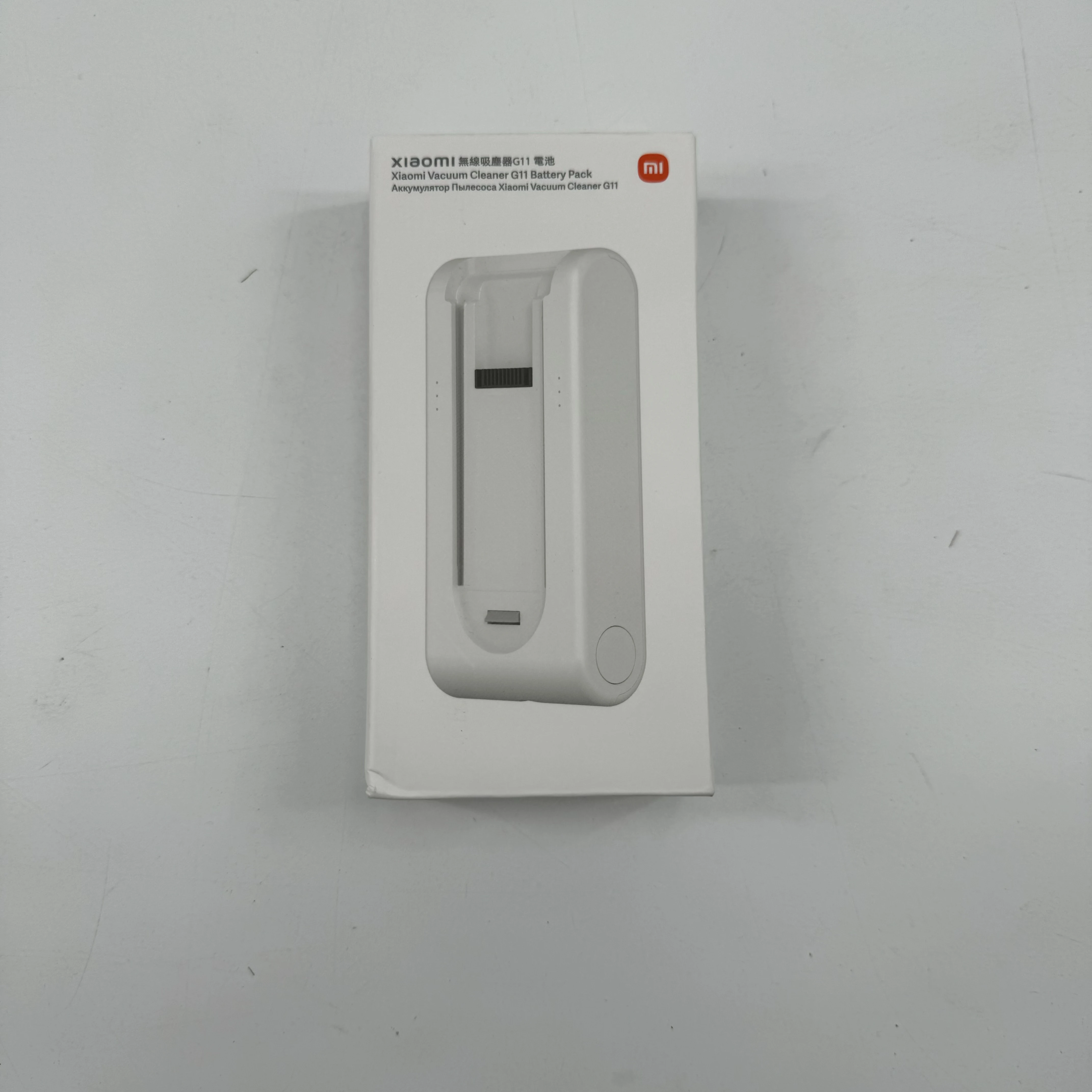 アクセサリー Xiaomi 交換バンド】Xiaomi Smart Band 8 用純正ストラップとペンダント