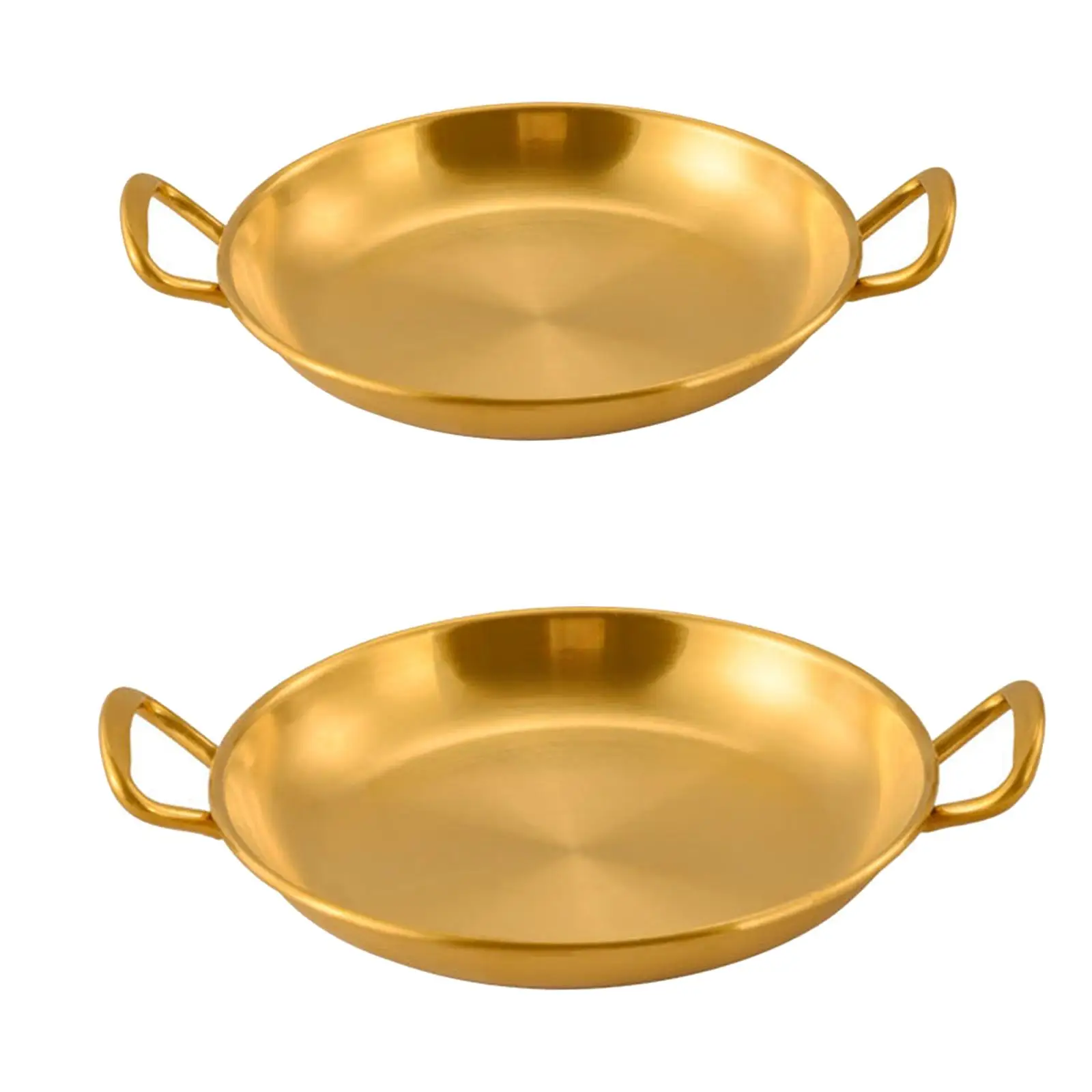 Korean Ramen Pot Double Handle Kitchen Cookware Korean Ramen Noodle Pot Korean Ramen Pot Double Handle Kitchen Cookware Korean Ramen Noodle Pot