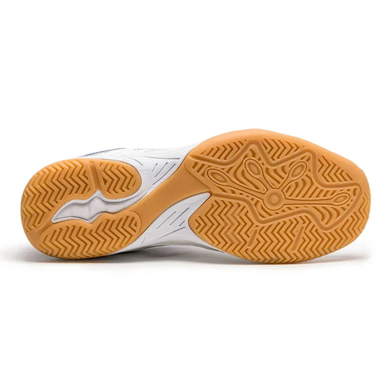 Professional Table Tennis Shoes Men Women Anti Slip Badminton Sneakers for Couples Light Weight Sports,sports shoes