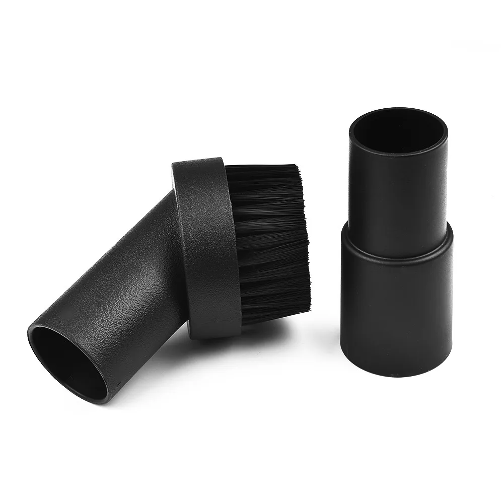 Nuovissimo Kit Di Strumenti Per Aspirapolvere Con Spazzola Per Aspirapolvere Durevole Per Karcher Ds5500 Wd3 Kit Domestico Mv3 Mv5