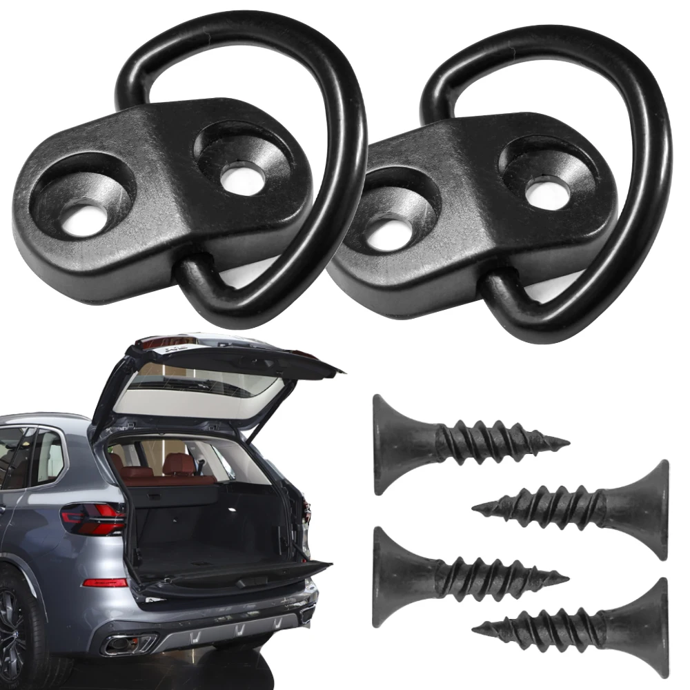 Lampa Gancio Bloccaggio Bagagliaio Per Ventilazione Abitacolo - Ricambio Auto