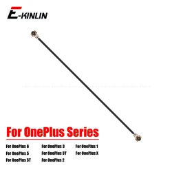 Enhanced WiFi Antenna Signal Flex Cable Ribbon Replacement (For OnePlus 5T)