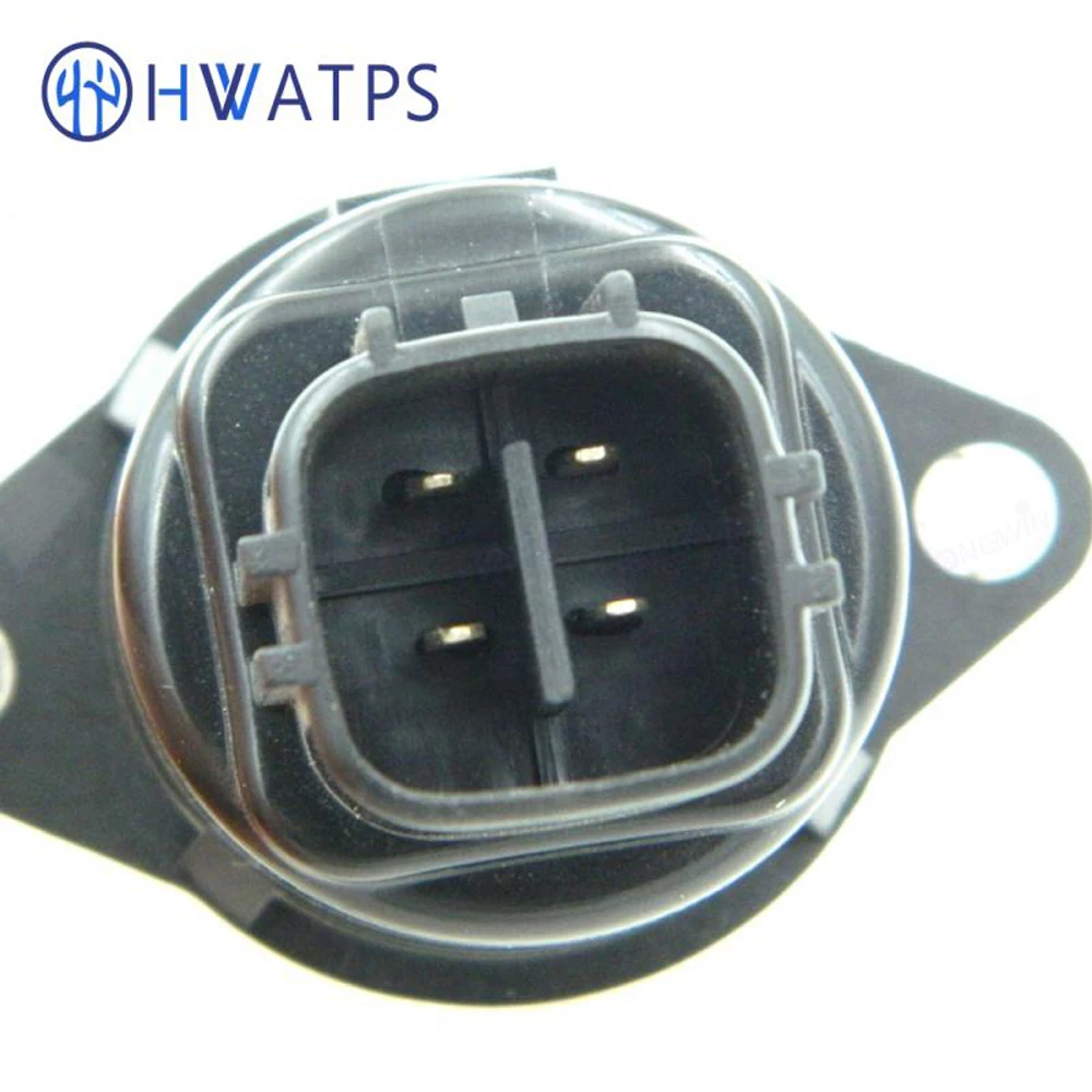 Pneumatic Air Valve Idle Stepper Motor 6D8-13105-01-00 New Car Accsesories Idle Speed Control Valve ISCV For Yamaha Outboard F90 F75 2003-2010 6D8131050000 9004B-82002
