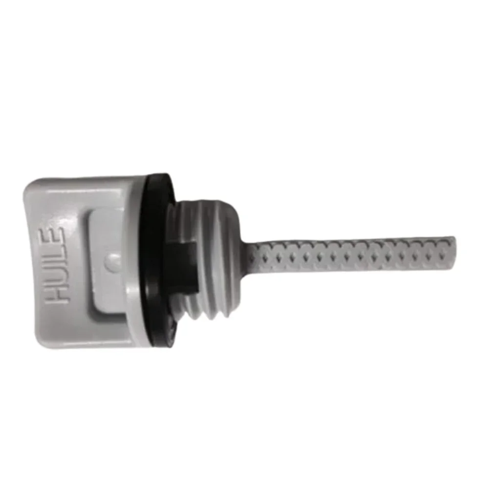 Dipstick Oil Filler Cap Honda GX22/GX25/GX31/GX35 HHB25HHH25/15600ZM3003 Line Trimmers