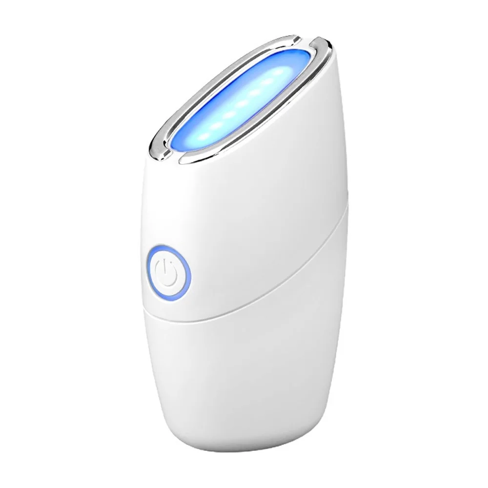 New beauty and personal care best products Led Light RF LED face massage electric face lift machine