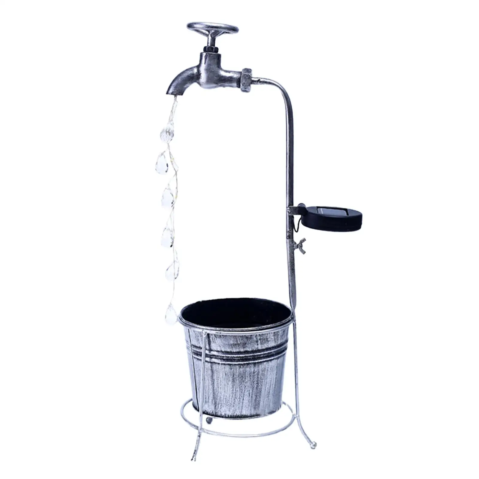 ¾翭 ޼   LED , õ ߰ , ޴  ܵ