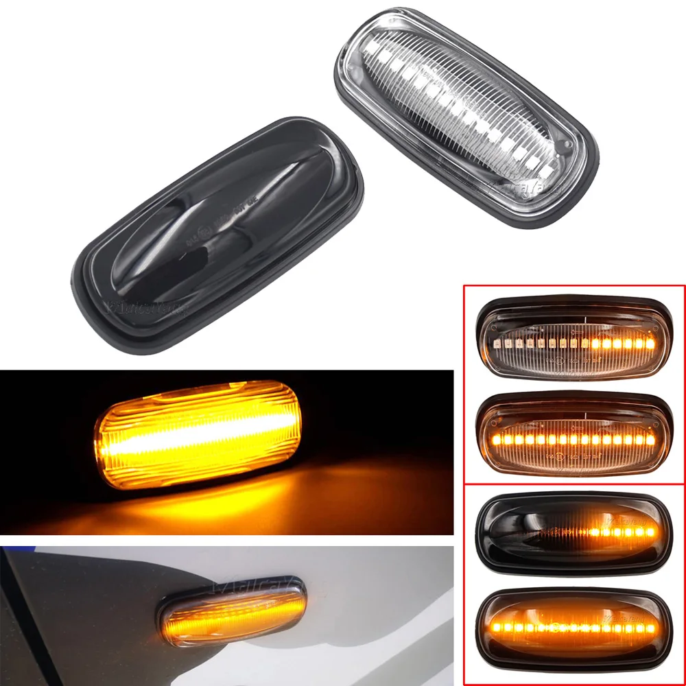 uu?u?? aס?¢ҡ 2 eu? Td5 ҡuo o?? LED ?u ?? ? ?Au?, ?a? ?? ?ҡ uuI?, 2x