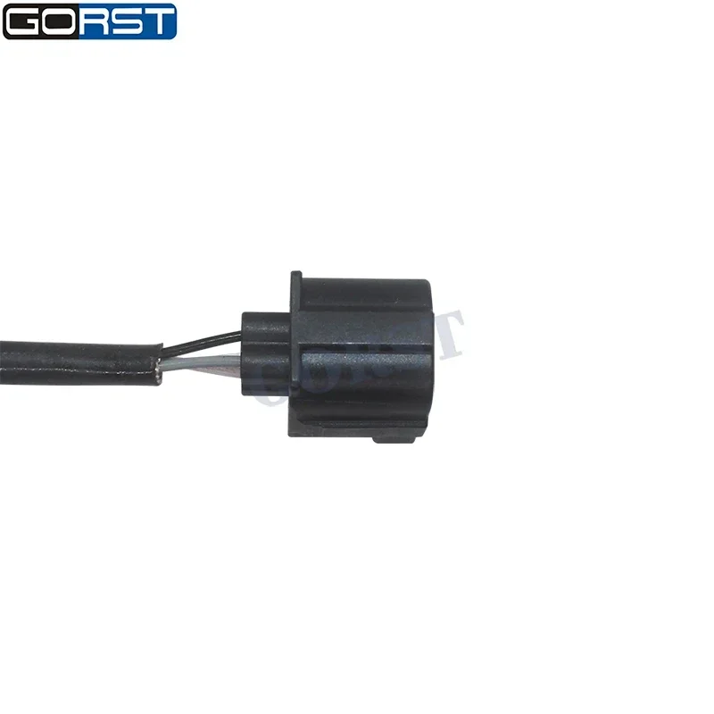    0065422218,  C250 SLK250 A0065422218 F00E263207 OZA603-MB3