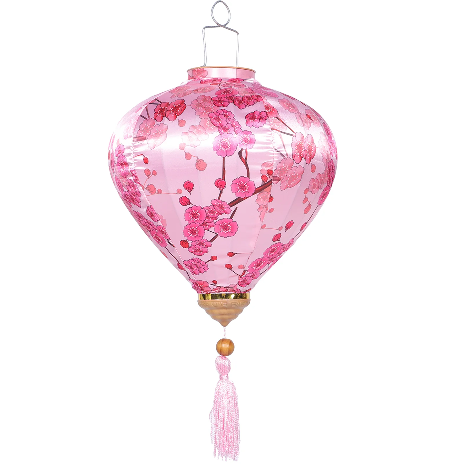 Рисунок 4 - Китайские украшения