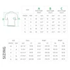 WOSAWE Women Cycling Jersey Short Sleeve Summer Bicycle Jersey Road Bike Cycling Clothing Breathable Pro MTB Maillot Shirts 6