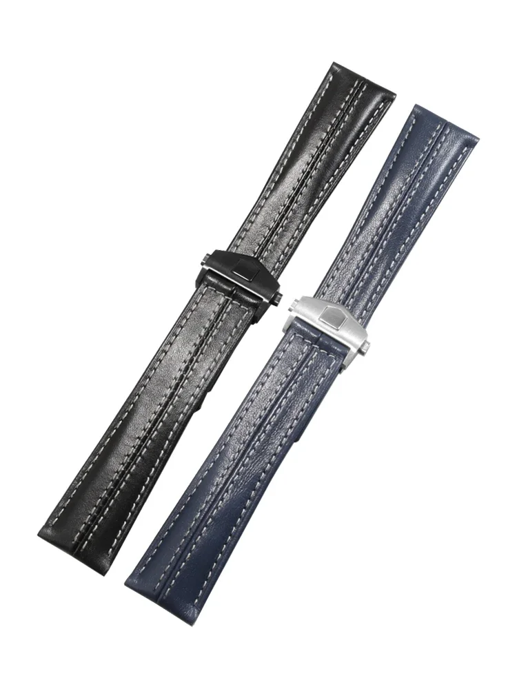 ±ȣ̾   ð ,  ð Ʈ, ̽ Ŭ, ׷  ũ  ϼ , 20mm, 22mm
