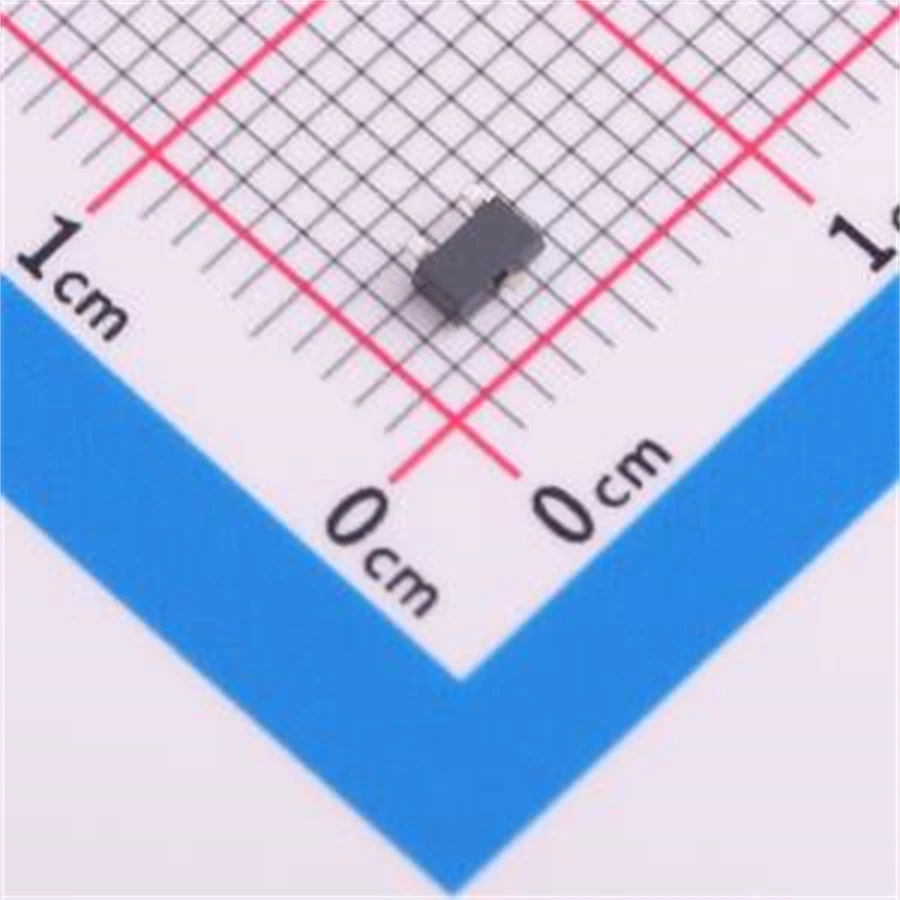 2SK1062(TE85L,F)