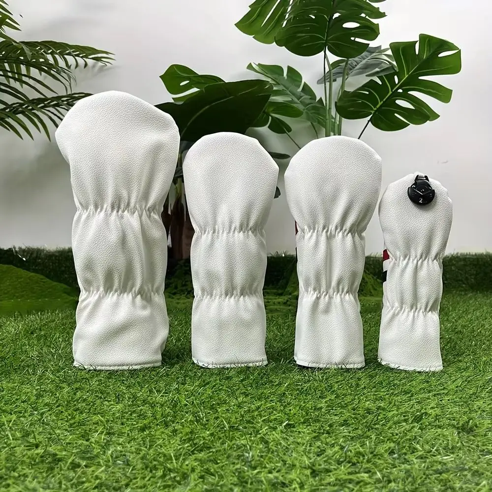 Slide image d54b1bbdede64d0fa48fa804f25bf438