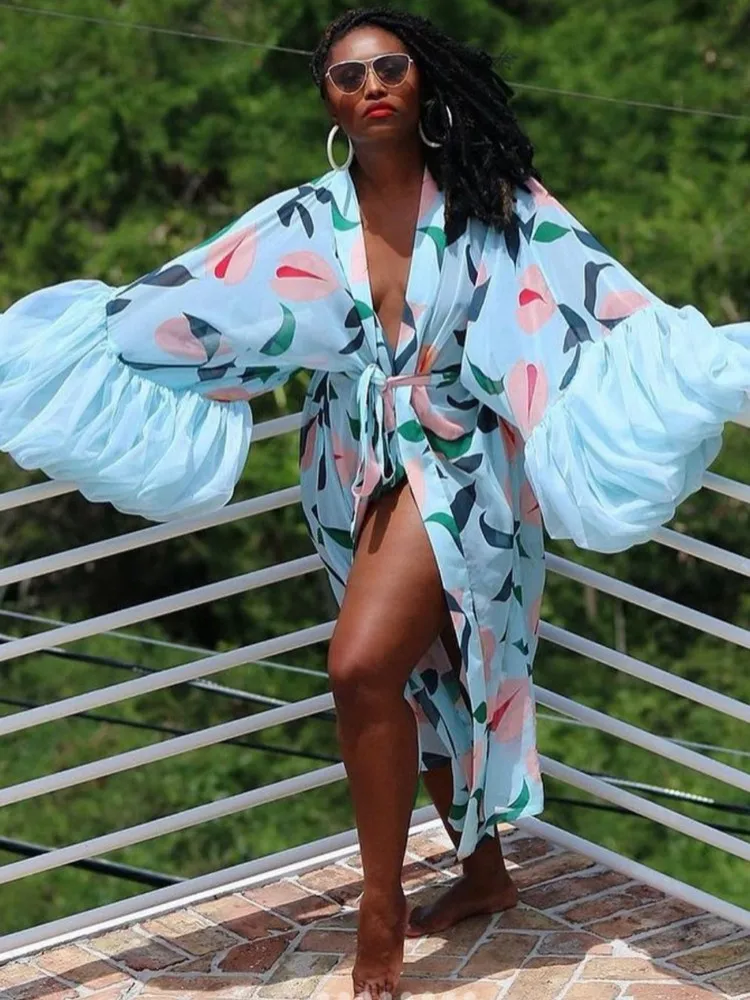 Japanese Kimono Yukata Kimono Coat Cardigan Fashion Blouse