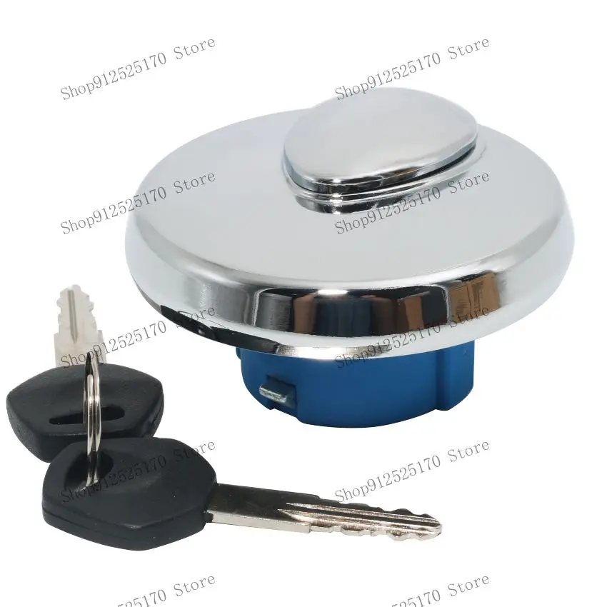 

Fuel Tank Cap for Suzuki VL1500 VL1500B VL1500BT VL1500T B/T/BT Boulevard C90 C90T B.O.S.S 37000-40851 37000-40850