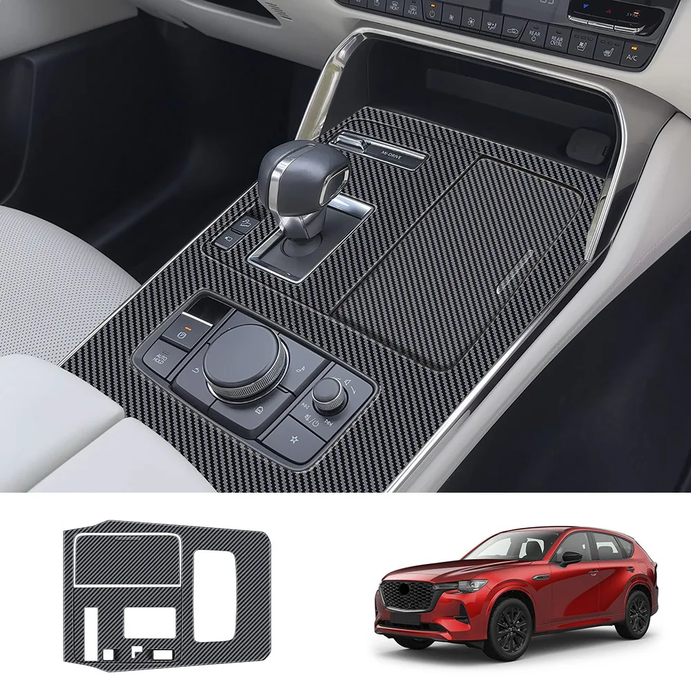 Essai vidéo - Mazda CX-60 (2022) : des relents de premium - Page 2