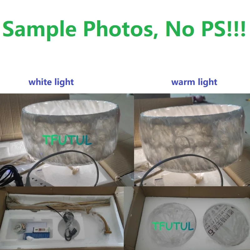 ���� ��� ���� ������ �÷ξ� ����, �Ž� ���� ���̵� ���ĵ� ����, ħ�� �Ӹ��� ����, Ȩ ����