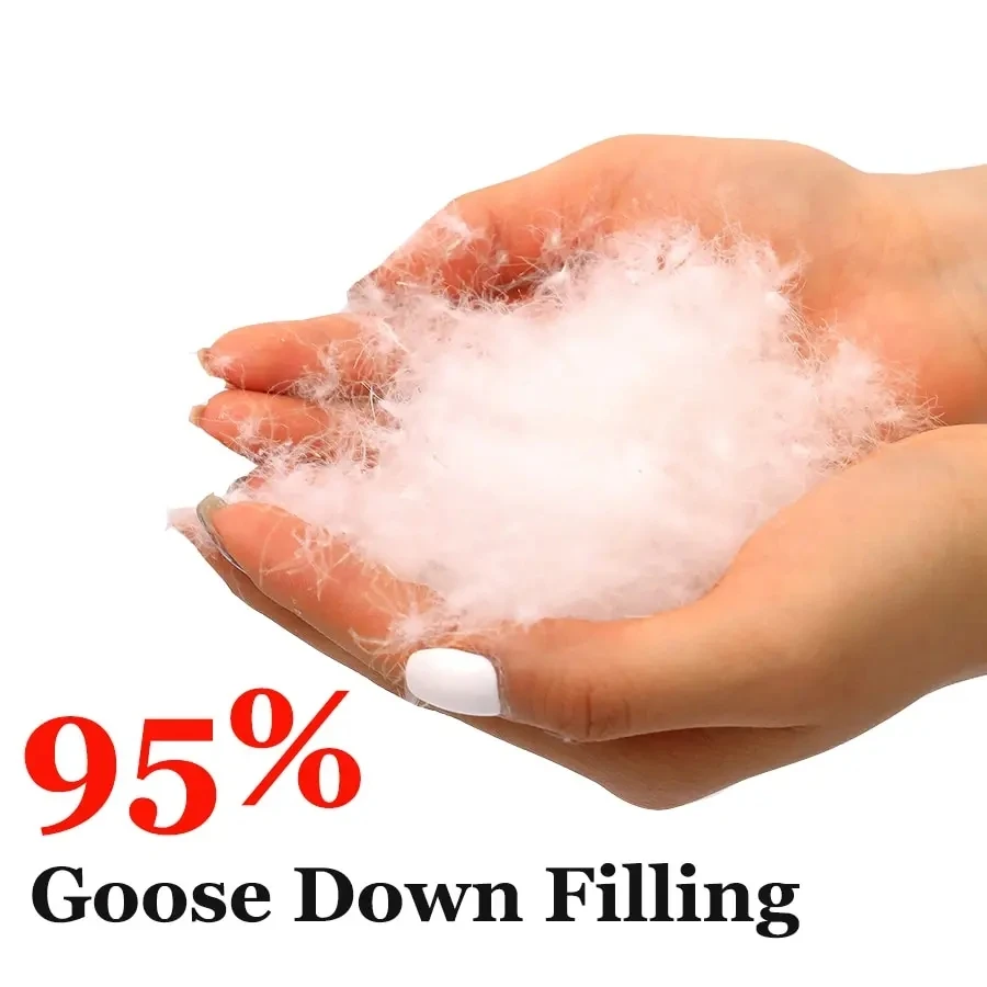 Slide image 88614ad7d6f14636916b0f971c0aeca0