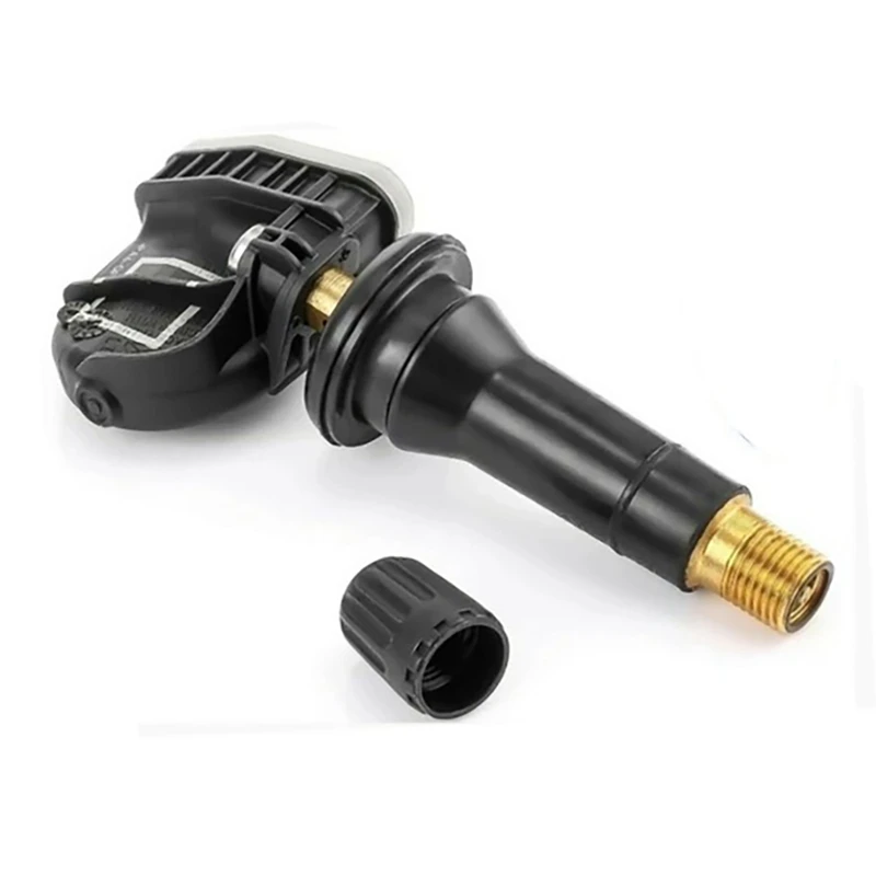  Ŀ ǿŸ EV6T-1A180-DC EV6T-1A180-DB TPMS Ÿ̾ з , 2 