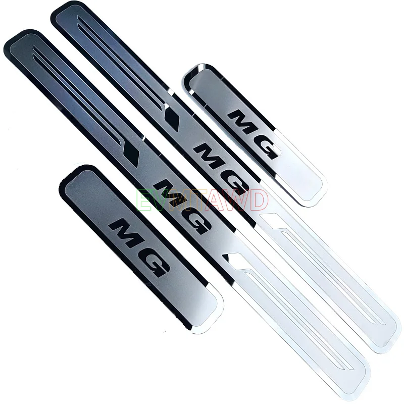 η ī ڵ ¦  Ŀ ÷Ʈ ű   ȣ Ŀ Ÿϸ, MG 5 MG5 SW EV ׼, 2020-2024 2025