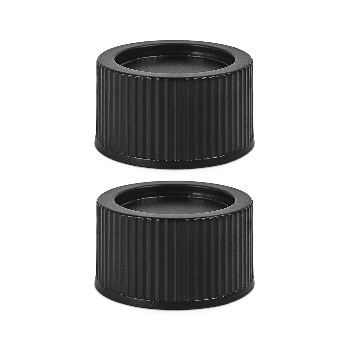 

SX180HG Pool Sand Filter Drain Cap and Gasket for Hayward Pro Series Sand Filter Models S140T,S144T,S164T,S166T,S180T