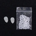 1.5CM