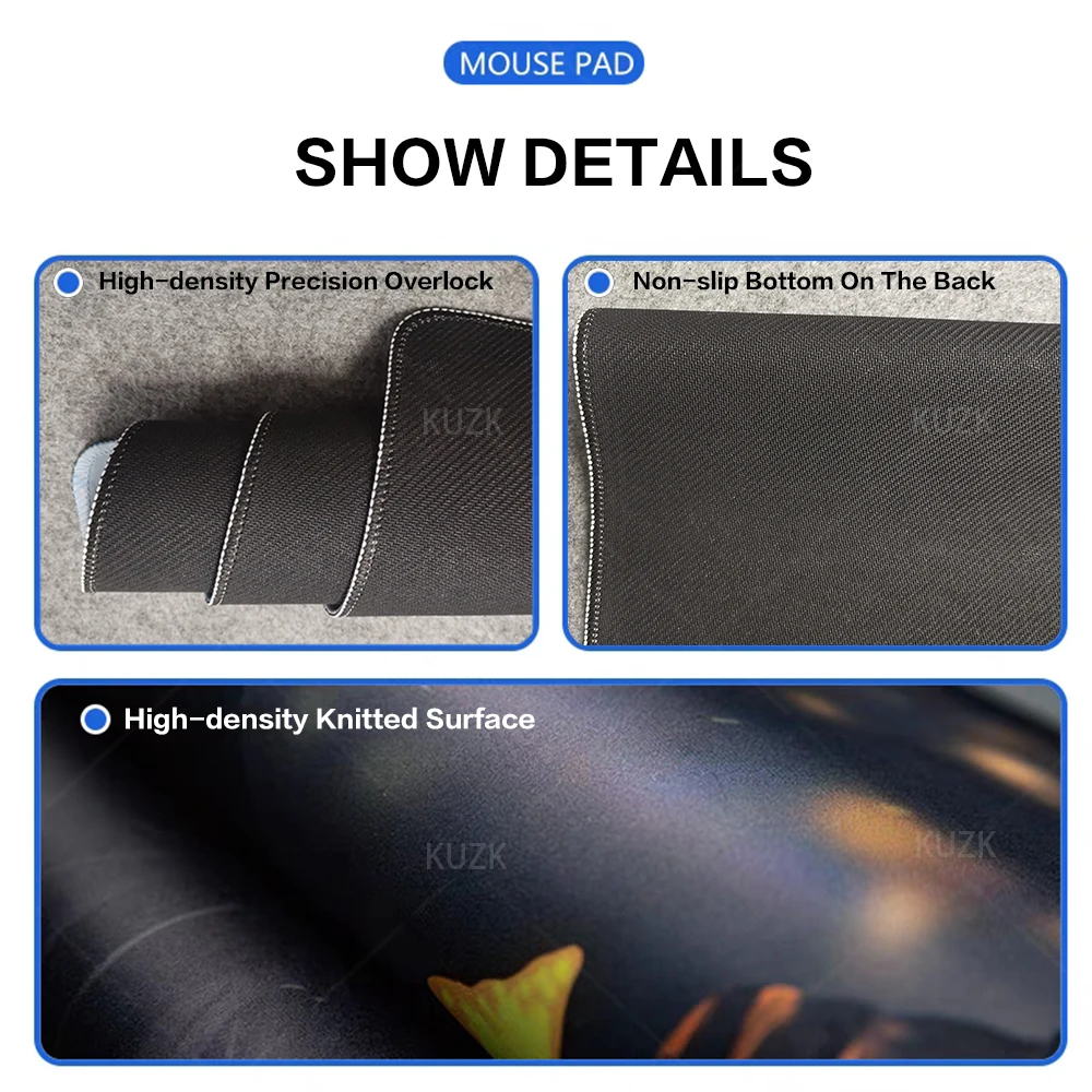 Рисунок 4 - коврик для мыши коврик для мыши